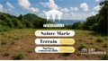 Photo numero 47651439 du bien UBI475391819